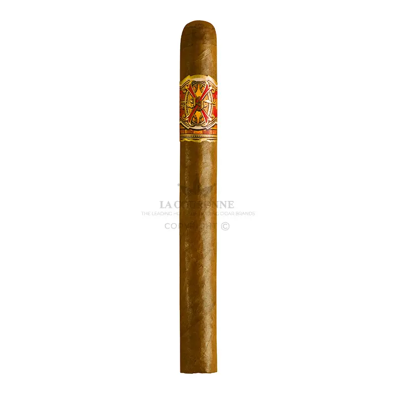 Arturo Fuente FFOX Reserva D’Château (1)