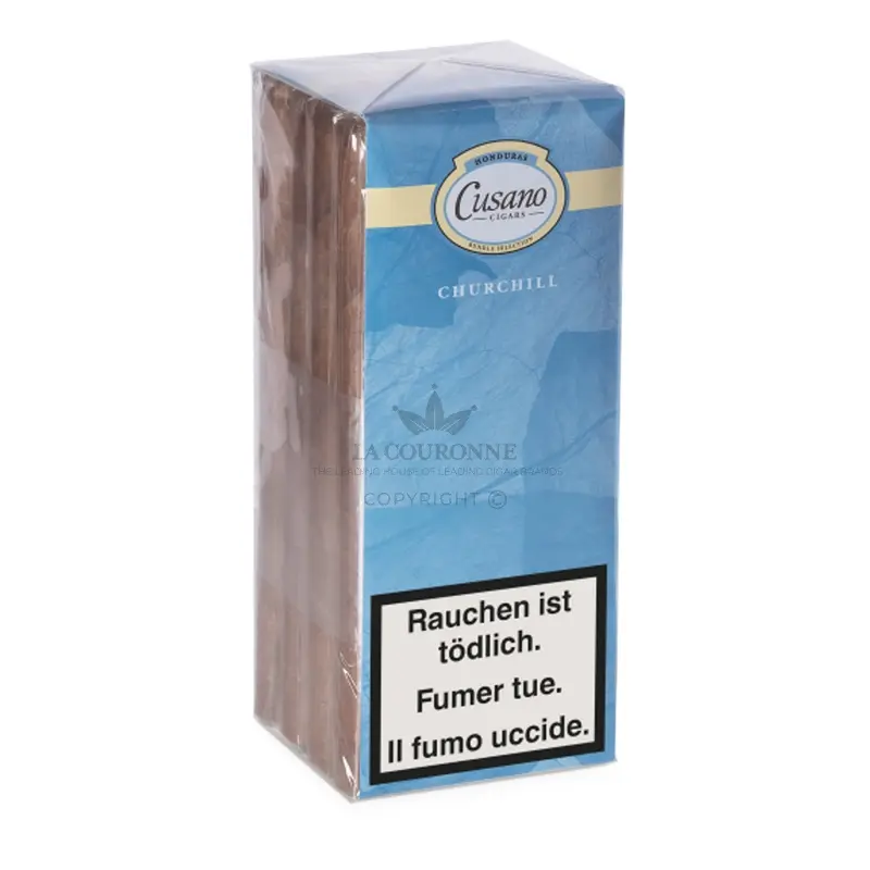 Bundle Selection By Cusano Honduras Churchill (16)