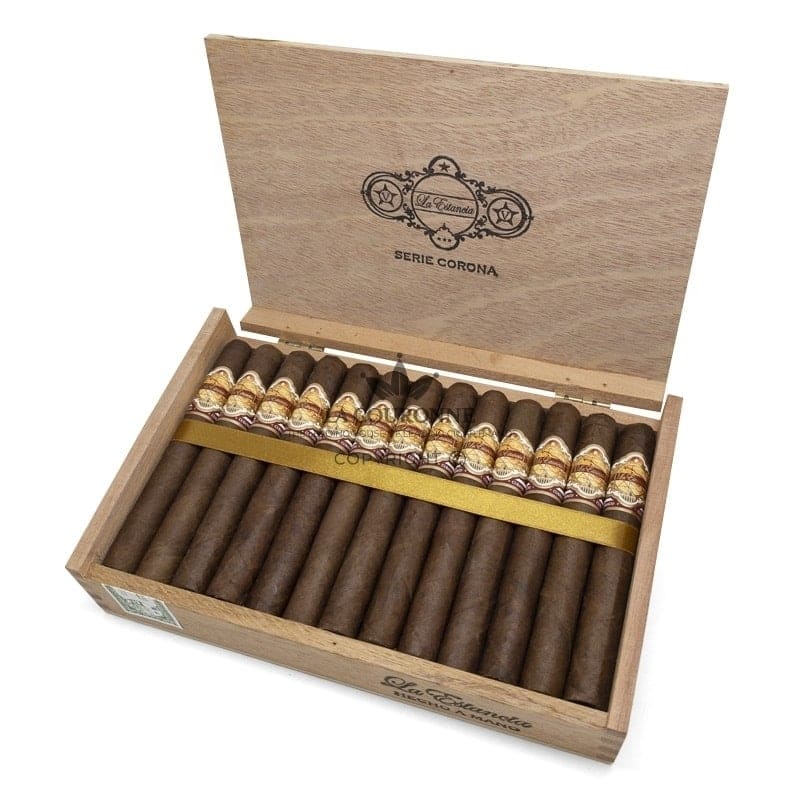 La Estancia Corona (25)