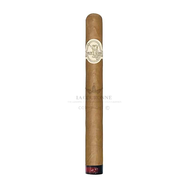 Flor de Selva Churchill Semanario (7)