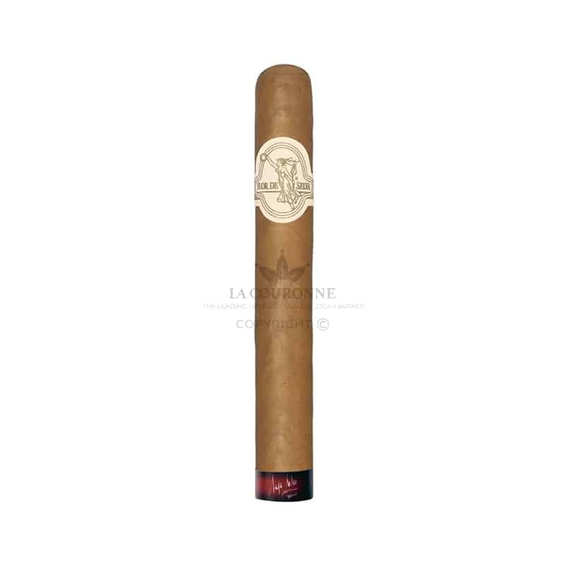 Flor de Selva Corona Semanario (7)