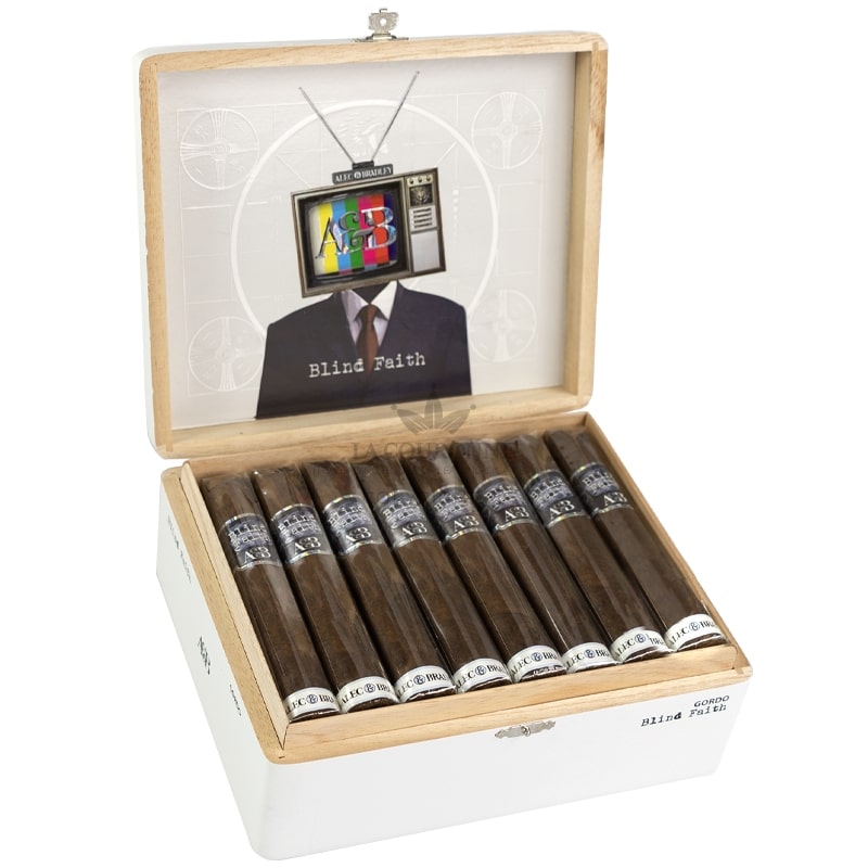 Alec & Bradley Blind Faith Gordo (24)