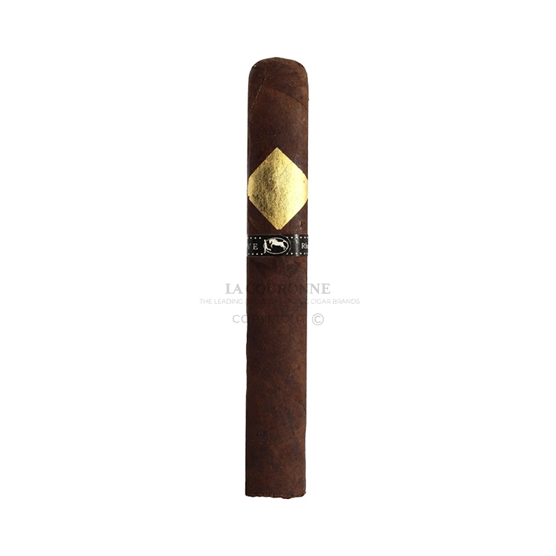 Cavalier Genève Black II Toro (20)