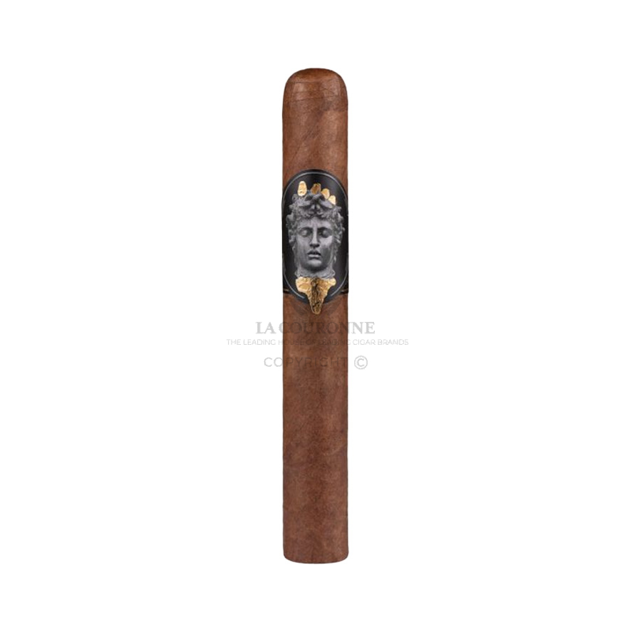 Alec & Bradley Gatekeeper Toro (24)