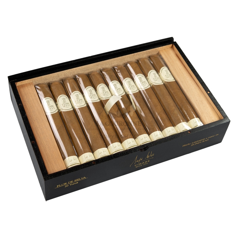 Flor de Selva Toro (20)