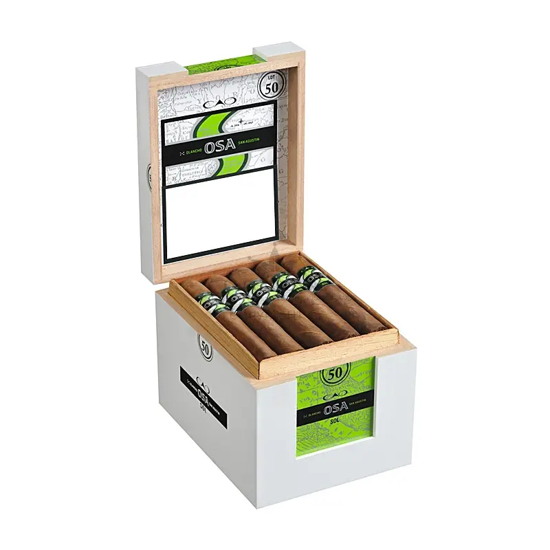 CAO OSA Lot 50 (25)