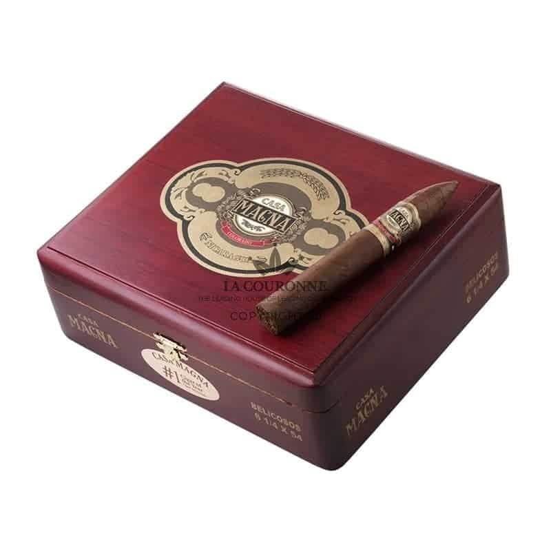 Casa Magna Colorado Belicoso (27)