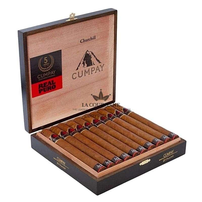 Cumpay Churchill (20)