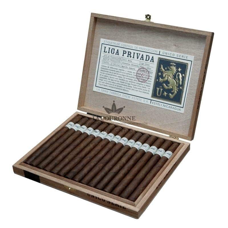 Liga Privada Unico Serie L40 (15)