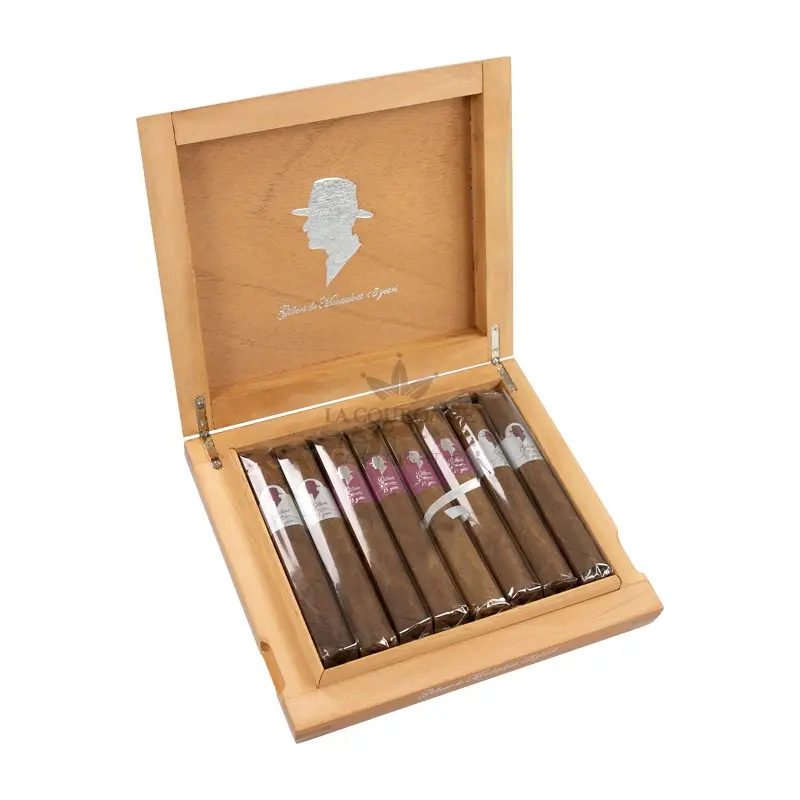 Gilbert de Montsalvat 15 years (15)