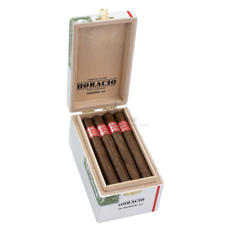 Horacio Pasión 42 (16)
