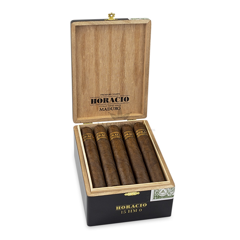 Horacio Maduro HM 0 (15)