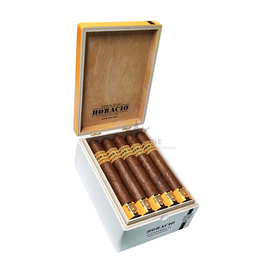 Horacio Pantera 54 (15)