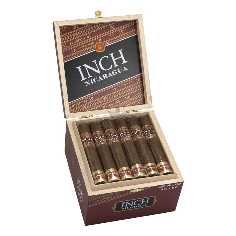 INCH Nicaragua No.60 (24)