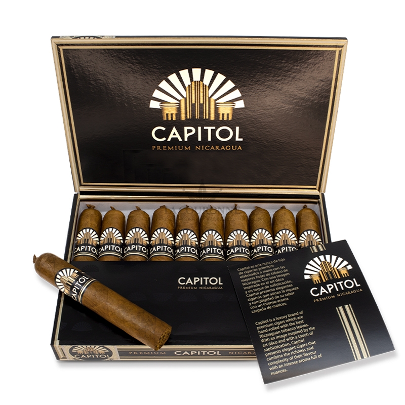 Capitol Jack (10)