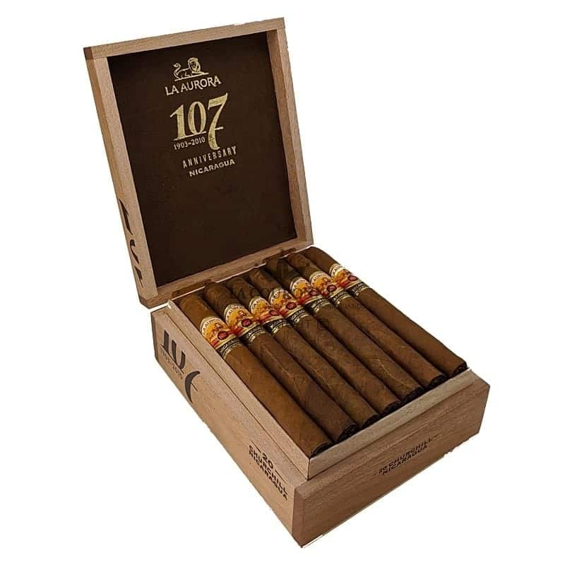 La Aurora 107 Nicaragua Churchill (20)