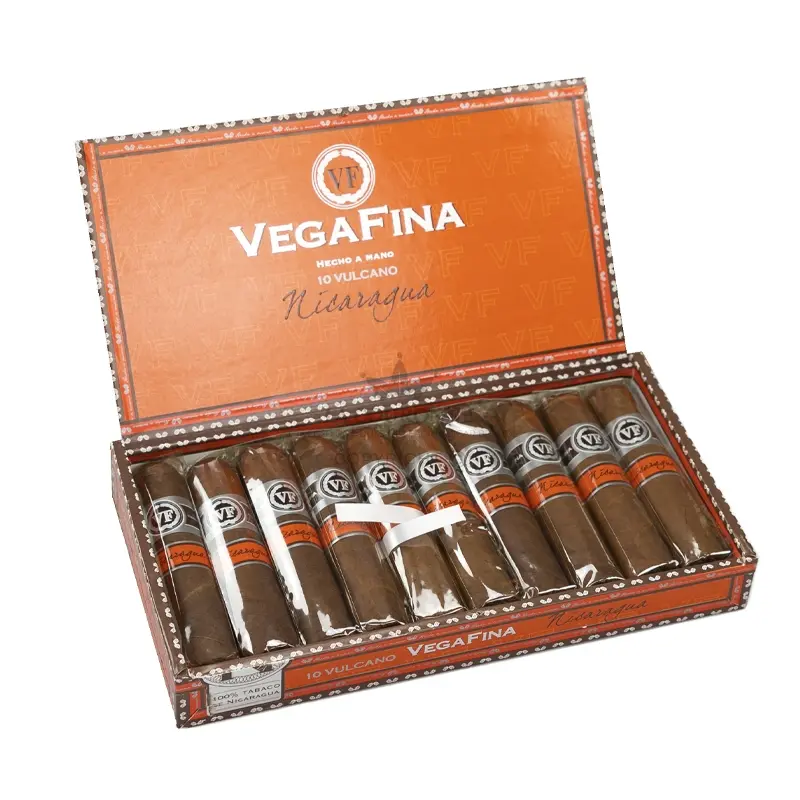 Vegafina Nicaragua Vulcano (10)