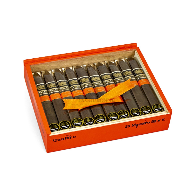 Aging Room Quattro Nicaragua Maestro (20)