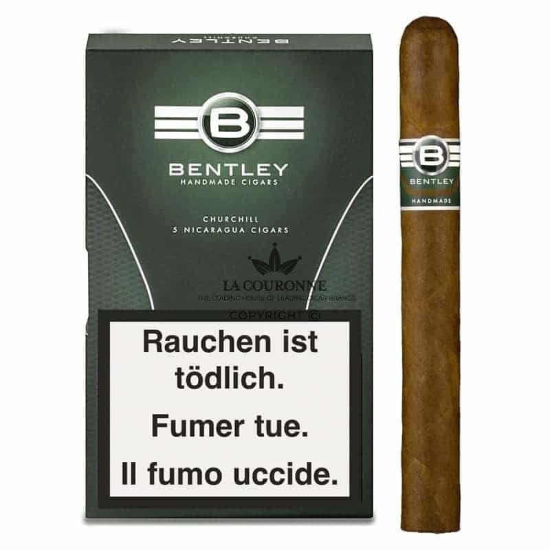 Bentley Churchill (5)