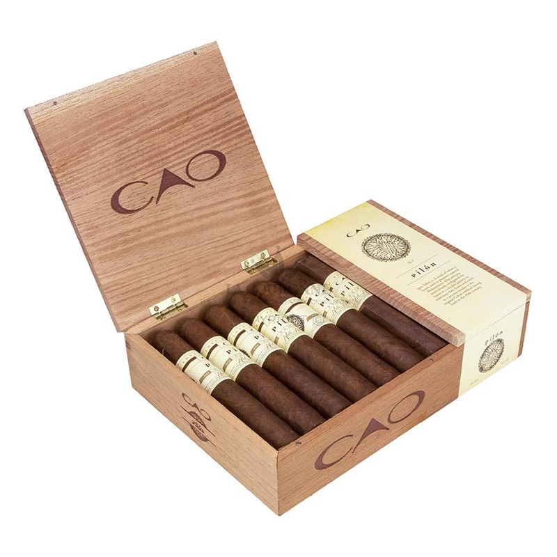 CAO Pilón Toro (20)