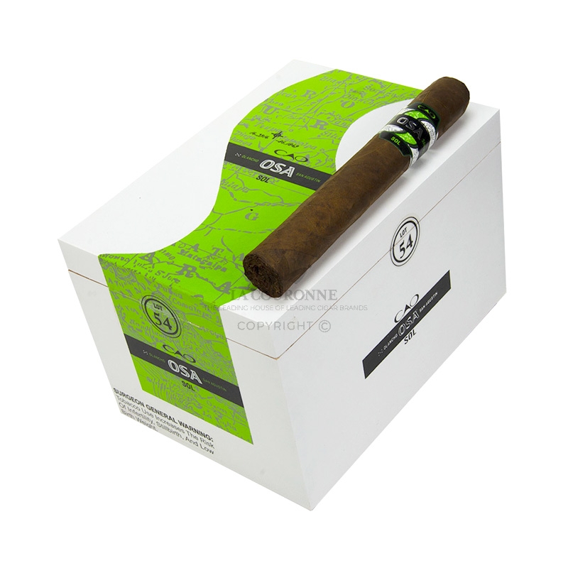 CAO OSA Lot 54 (25)