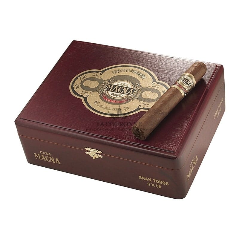 Casa Magna Colorado Gran Toro (27)