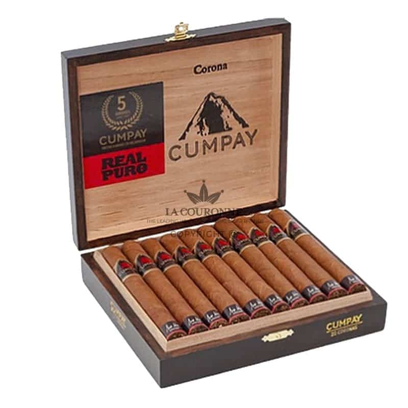 Cumpay Corona (20)