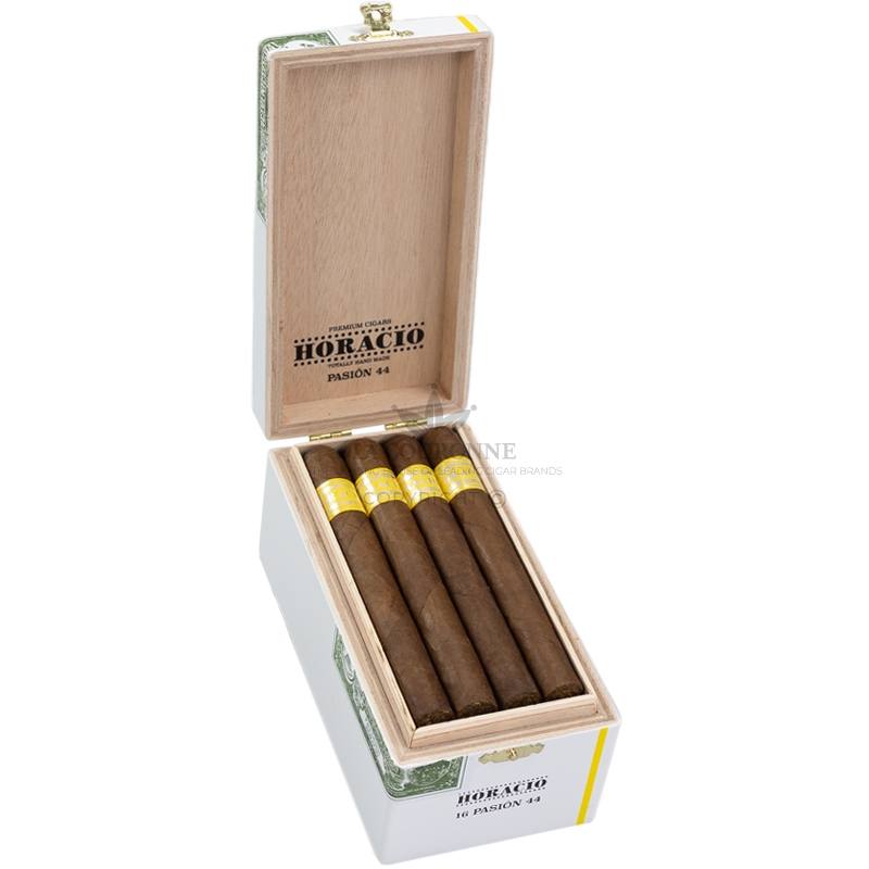 Horacio Pasión 44 (16)