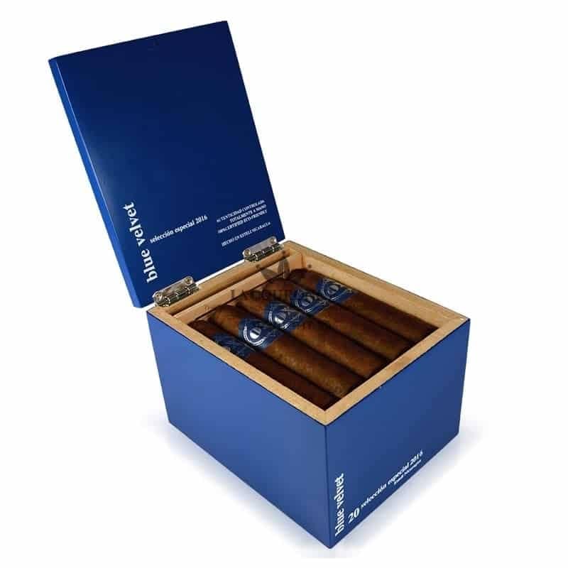 OX Blue Velvet (12)