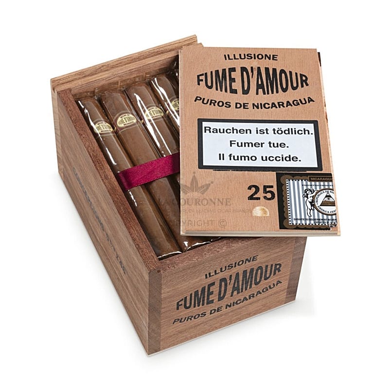 Illusione Fume d’Amour Conceptións (25)