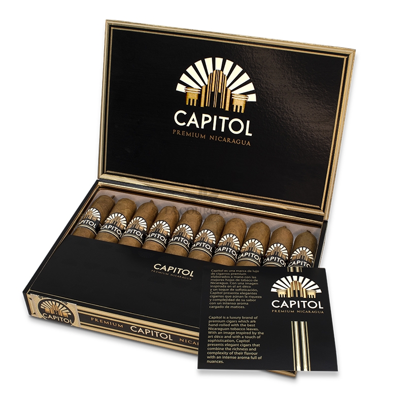 Capitol Casino (10)