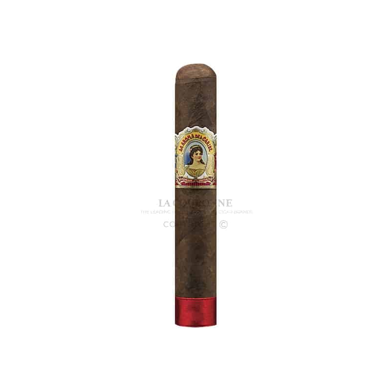 La Aroma Del Caribe Base Line Immensa (24)