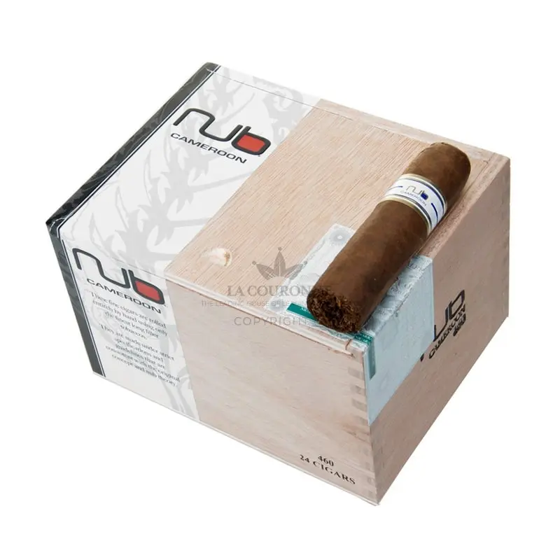 Nub Cameroon 460 (24)