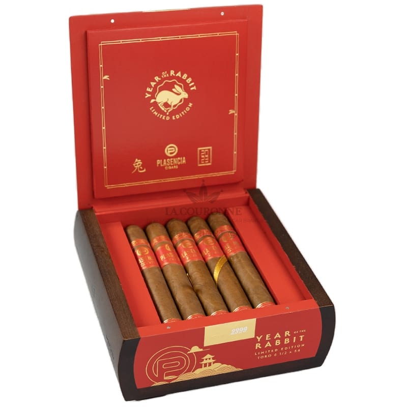 Plasencia Year of the Rabbit (10)
