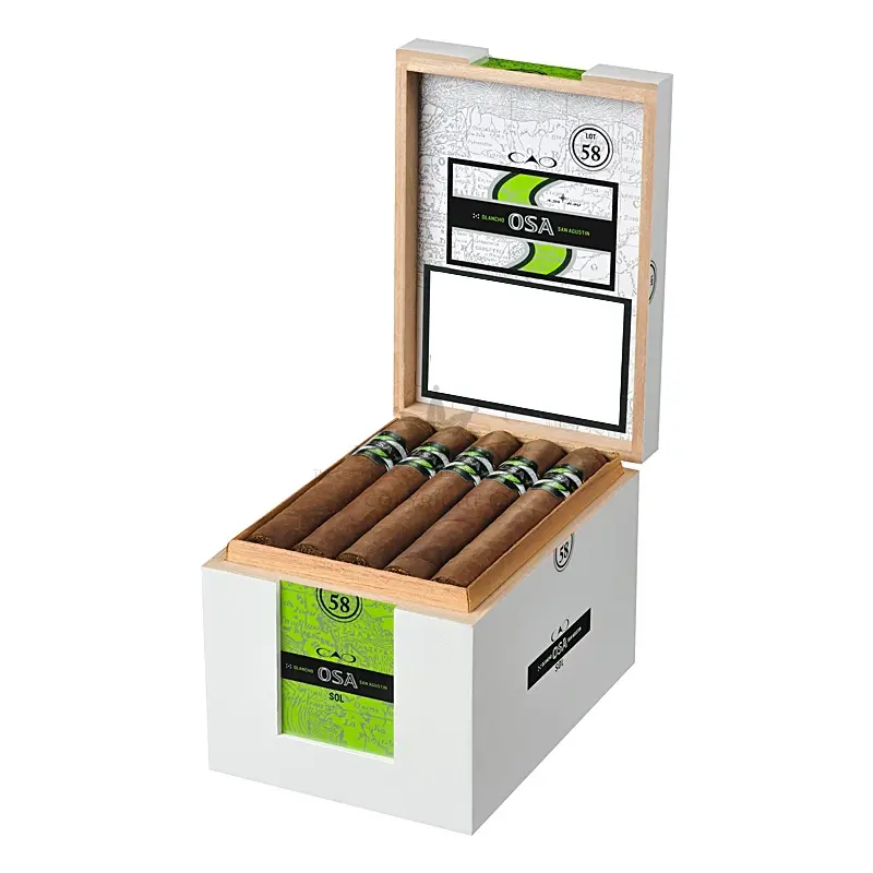 CAO OSA Lot 58 (25)