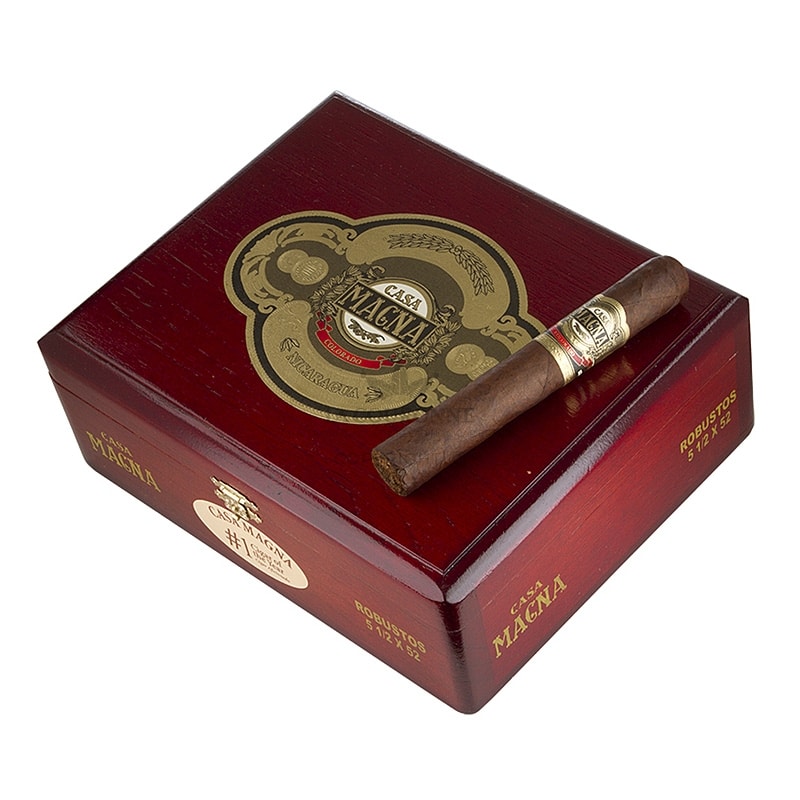 Casa Magna Colorado Robusto (27)