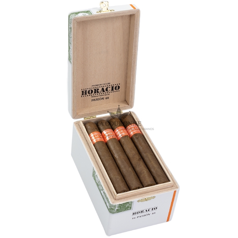 Horacio Pasión 48 (16)