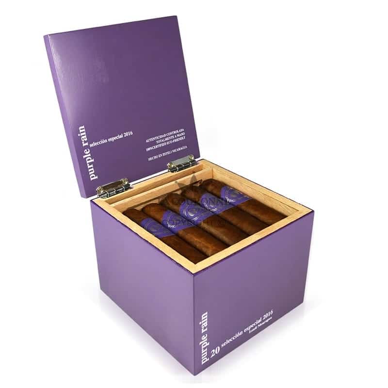 OX Purple Rain (12)