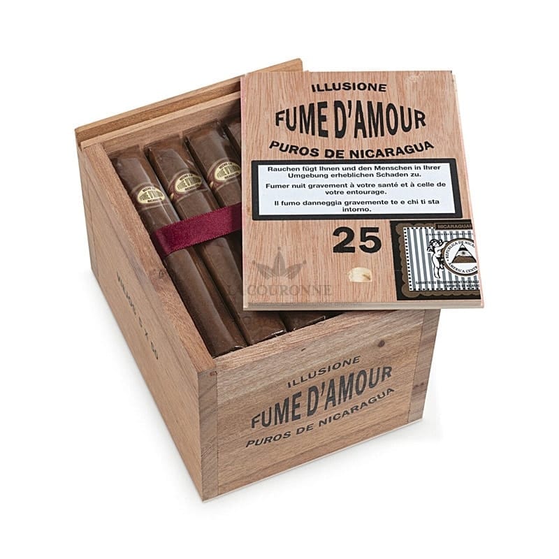 Illusione Fume d’Amour Viejos (25)