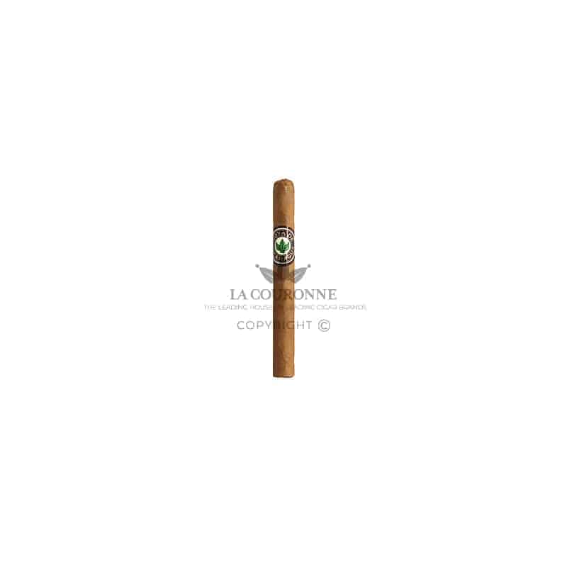 Joya De Nicaragua Clasico Piccolino (25)