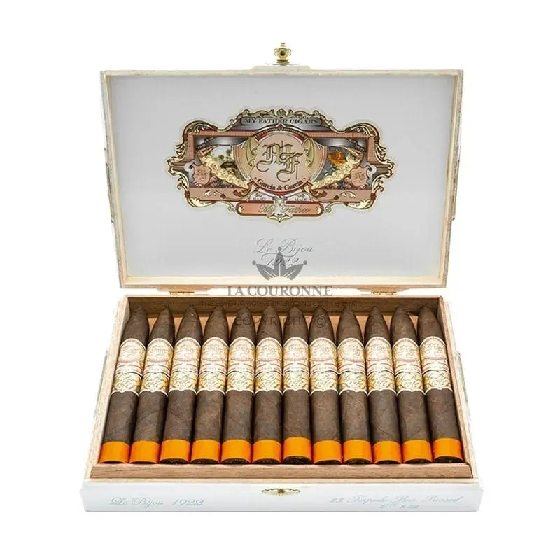 My Father Le Bijou 1922 Torpedo BP (23)