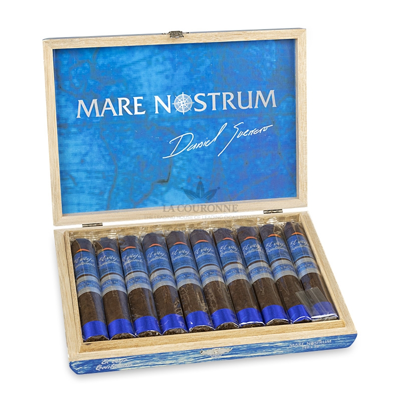 EI Viejo Continente Mare Nostrum (10)