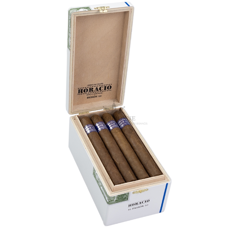 Horacio Pasión 52 (16)
