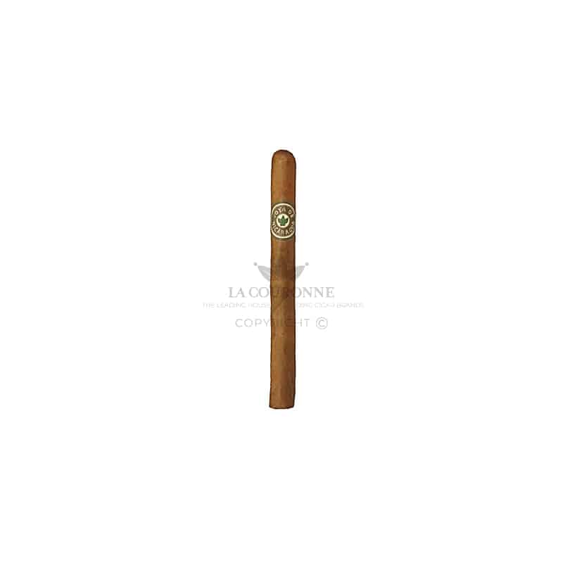 Joya De Nicaragua Clasico Señoritas (25)