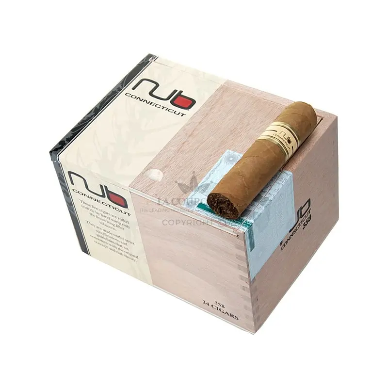 Nub Connecticut 358 (24)