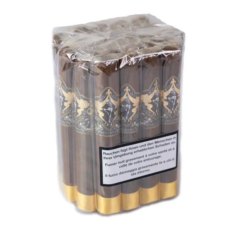 Skel Ton xReLaXx Toro Bundle (25)