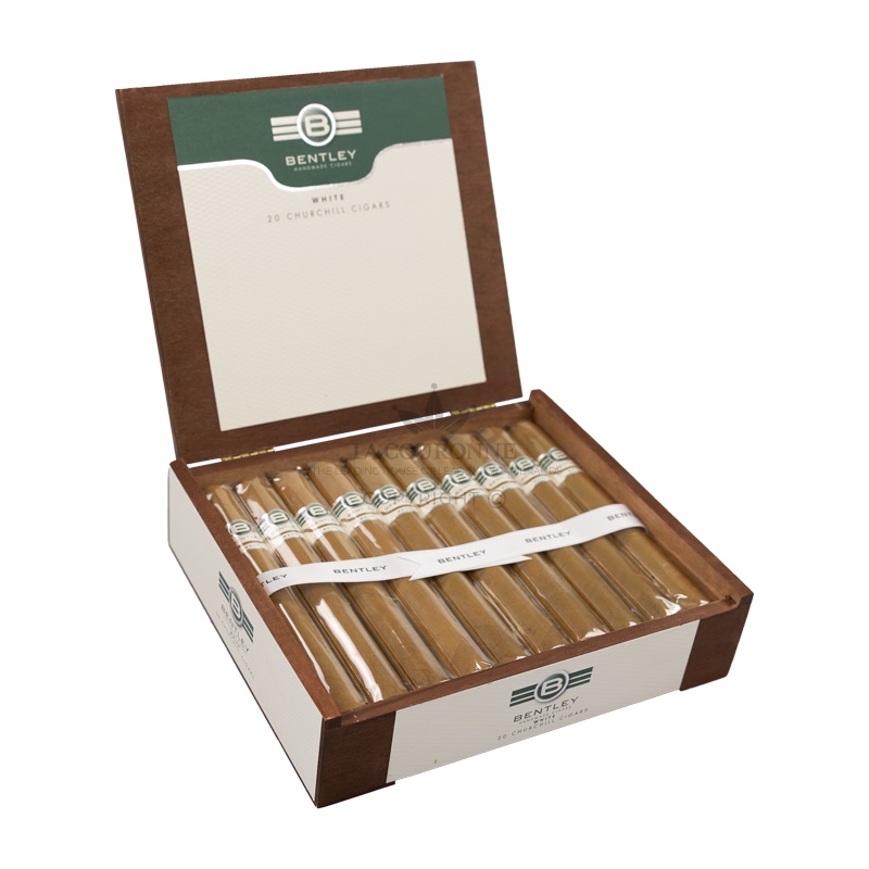 Bentley White Churchill (20)