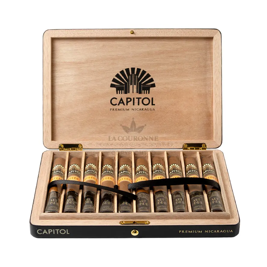 Capitol Art Déco (10)