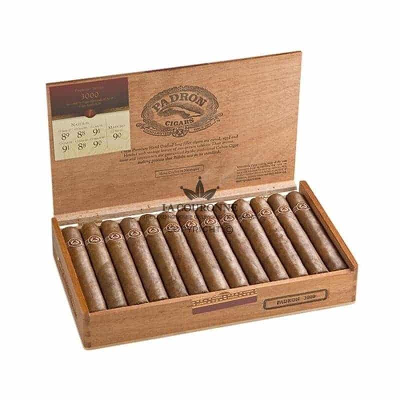 Padron Series 5000 (26)