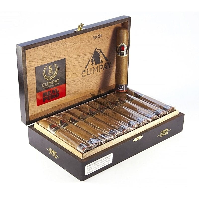 Cumpay Volcan (20)